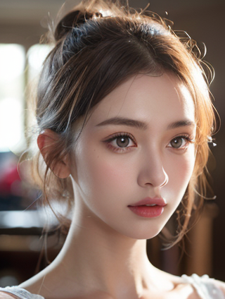 牙刷与园艺和拖把：三种清洁工具的探索